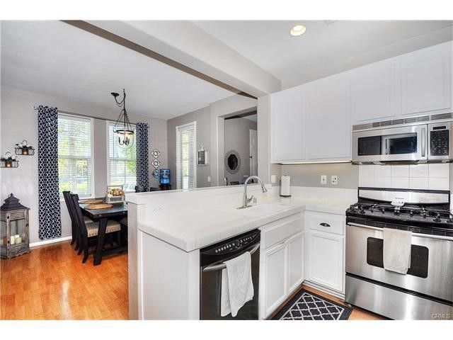 55 Ellsworth Street 27, Ladera Ranch, CA 92694