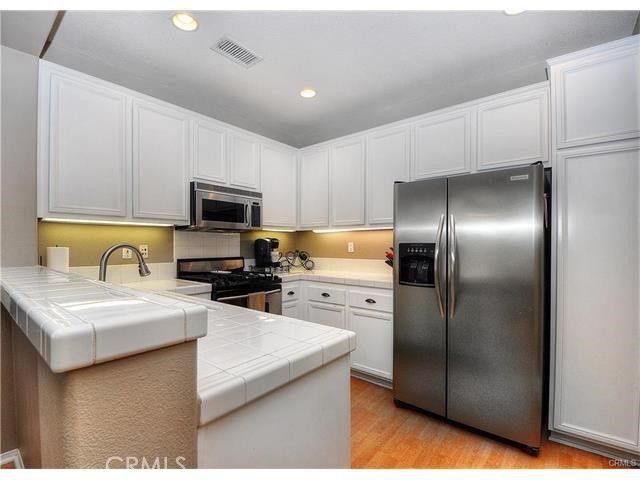 55 Ellsworth Street 27, Ladera Ranch, CA 92694