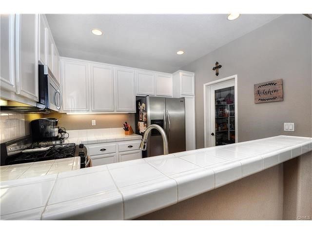 55 Ellsworth Street 27, Ladera Ranch, CA 92694