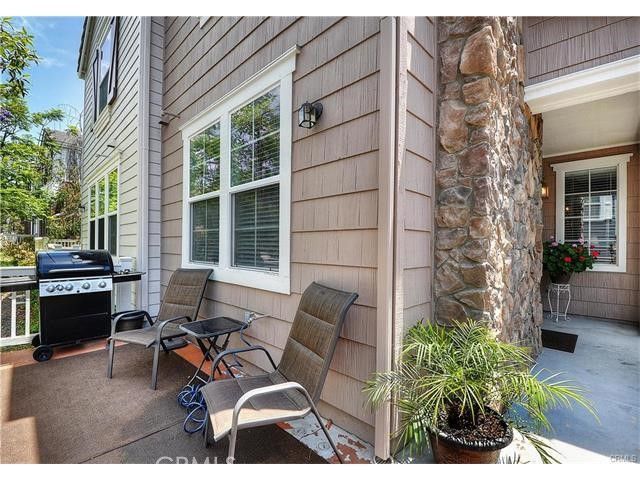 55 Ellsworth Street 27, Ladera Ranch, CA 92694