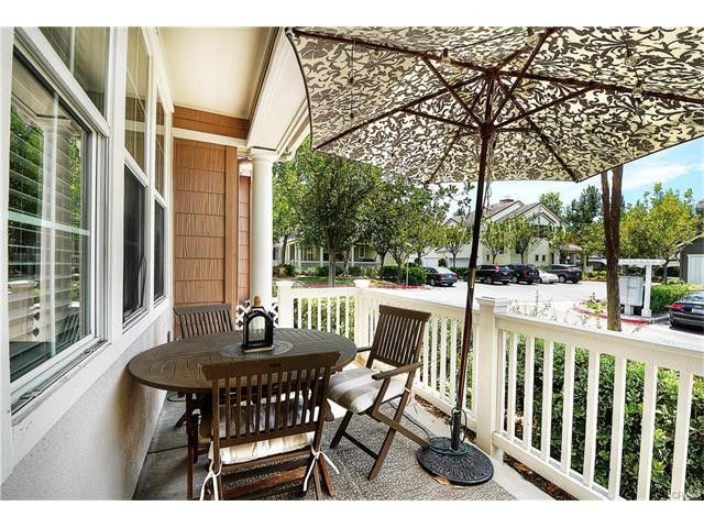 55 Ellsworth Street 27, Ladera Ranch, CA 92694