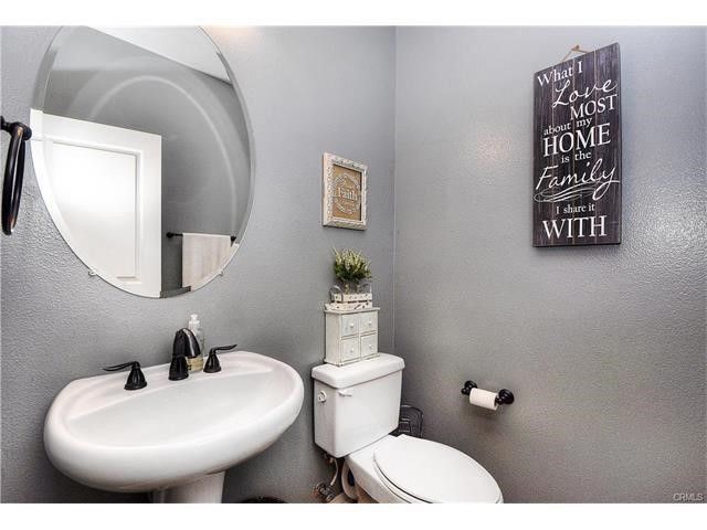 55 Ellsworth Street 27, Ladera Ranch, CA 92694