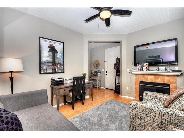 55 Ellsworth Street 27, Ladera Ranch, CA 92694
