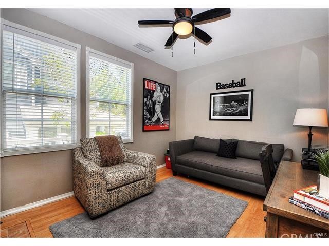 55 Ellsworth Street 27, Ladera Ranch, CA 92694