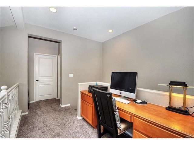 55 Ellsworth Street 27, Ladera Ranch, CA 92694
