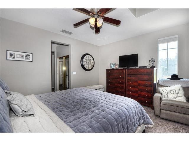 55 Ellsworth Street 27, Ladera Ranch, CA 92694