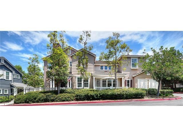 55 Ellsworth Street 27, Ladera Ranch, CA 92694