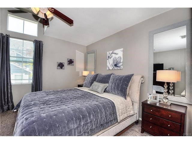 55 Ellsworth Street 27, Ladera Ranch, CA 92694
