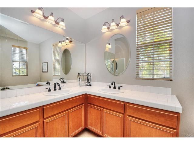 55 Ellsworth Street 27, Ladera Ranch, CA 92694
