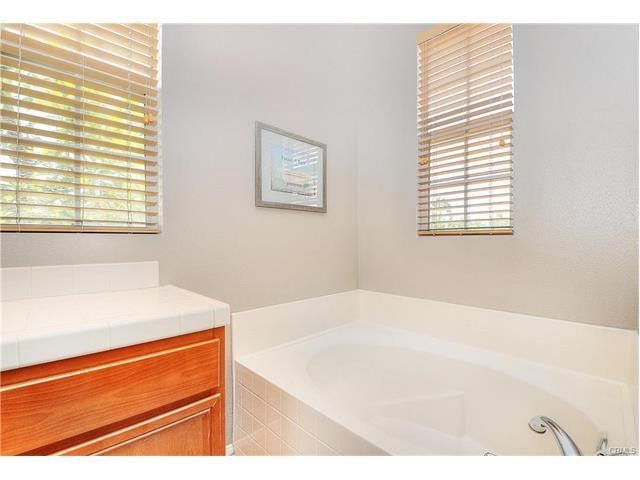 55 Ellsworth Street 27, Ladera Ranch, CA 92694