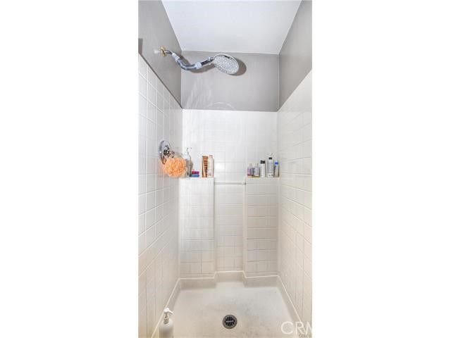 55 Ellsworth Street 27, Ladera Ranch, CA 92694