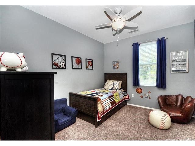 55 Ellsworth Street 27, Ladera Ranch, CA 92694