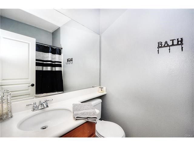 55 Ellsworth Street 27, Ladera Ranch, CA 92694