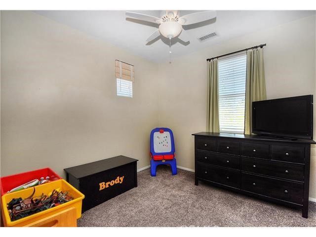 55 Ellsworth Street 27, Ladera Ranch, CA 92694