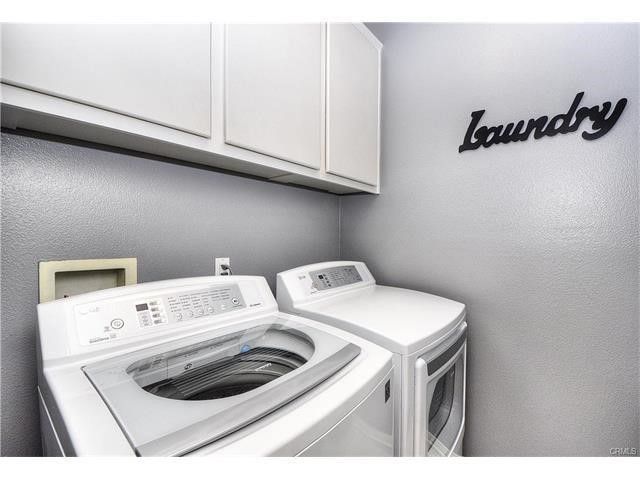 55 Ellsworth Street 27, Ladera Ranch, CA 92694