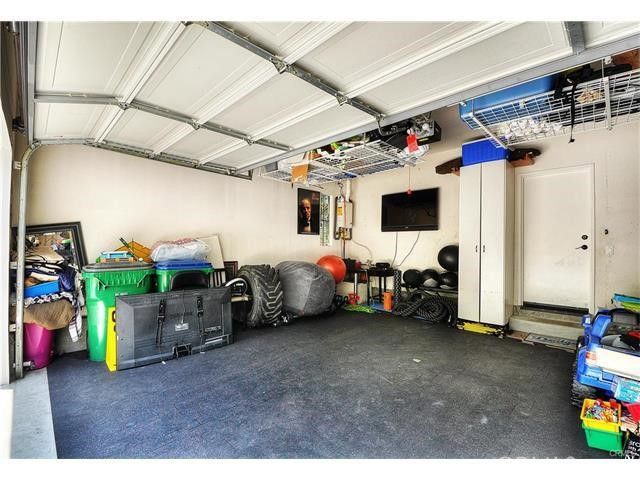 55 Ellsworth Street 27, Ladera Ranch, CA 92694
