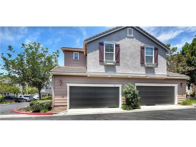 55 Ellsworth Street 27, Ladera Ranch, CA 92694
