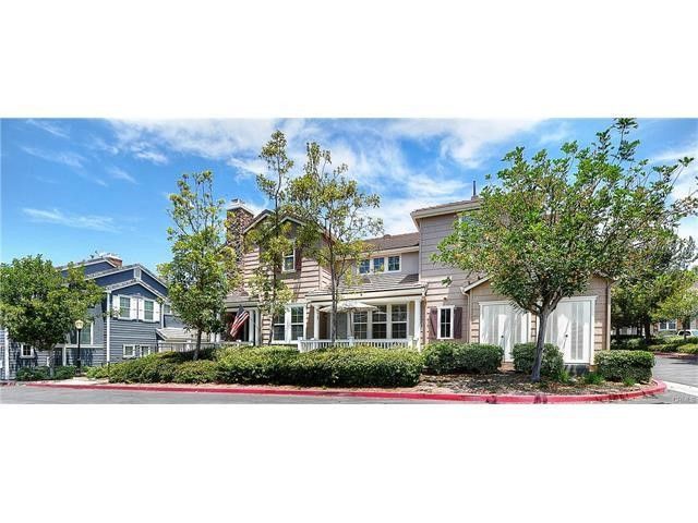 55 Ellsworth Street 27, Ladera Ranch, CA 92694