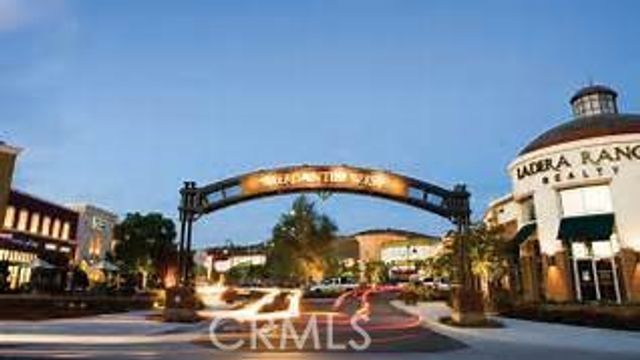 55 Ellsworth Street 27, Ladera Ranch, CA 92694