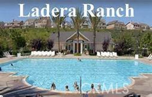 55 Ellsworth Street 27, Ladera Ranch, CA 92694