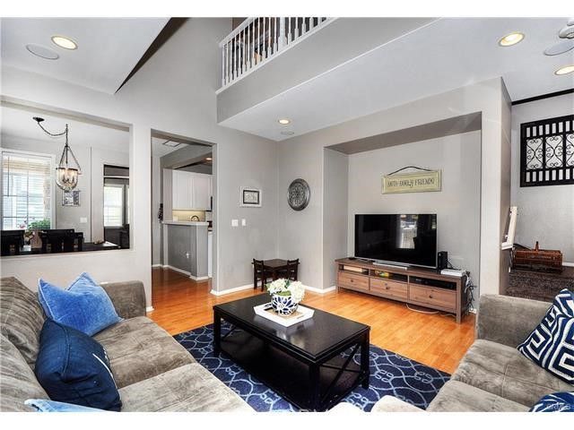 55 Ellsworth Street 27, Ladera Ranch, CA 92694