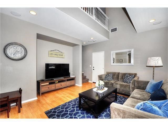 55 Ellsworth Street 27, Ladera Ranch, CA 92694