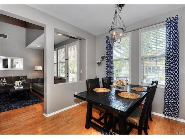 55 Ellsworth Street 27, Ladera Ranch, CA 92694