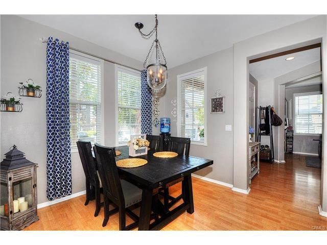 55 Ellsworth Street 27, Ladera Ranch, CA 92694