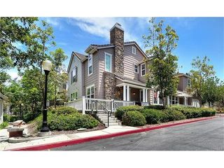 55 Ellsworth Street 27, Ladera Ranch, CA 92694