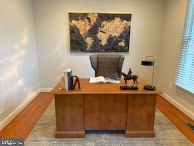 26089 WENDELL ST, Chantilly, VA 20152