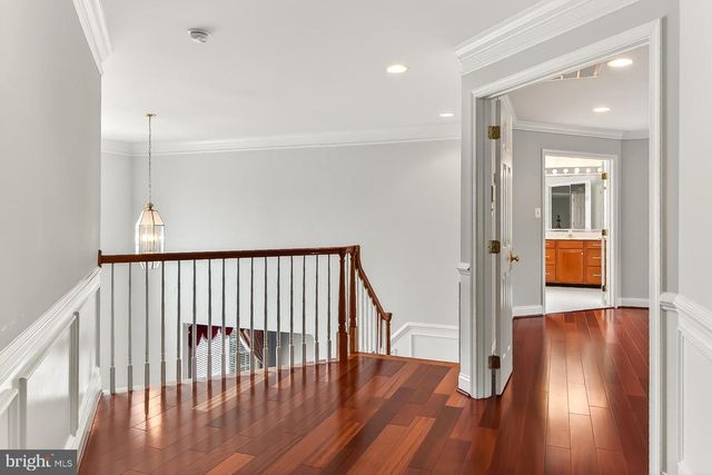 26089 WENDELL ST, Chantilly, VA 20152