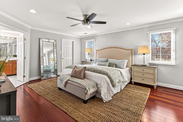 26089 WENDELL ST, Chantilly, VA 20152