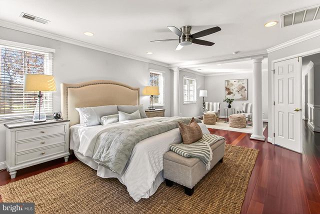 26089 WENDELL ST, Chantilly, VA 20152