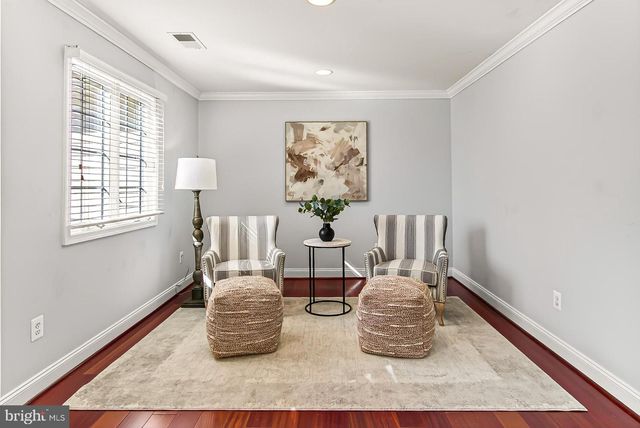 26089 WENDELL ST, Chantilly, VA 20152