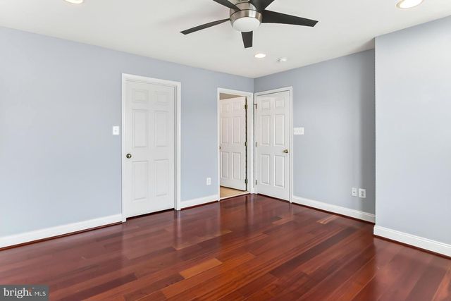 26089 WENDELL ST, Chantilly, VA 20152