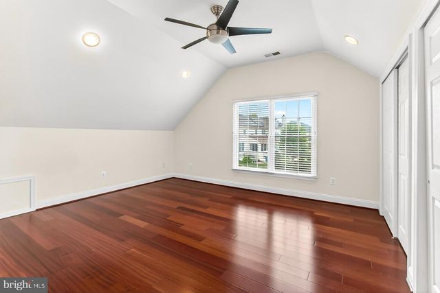 26089 WENDELL ST, Chantilly, VA 20152