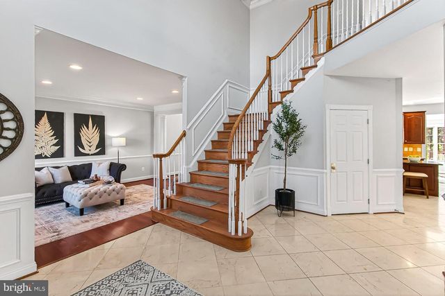 26089 WENDELL ST, Chantilly, VA 20152