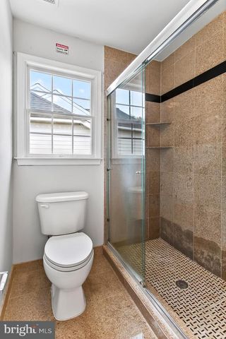 26089 WENDELL ST, Chantilly, VA 20152