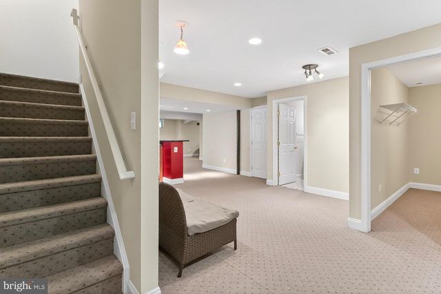 26089 WENDELL ST, Chantilly, VA 20152