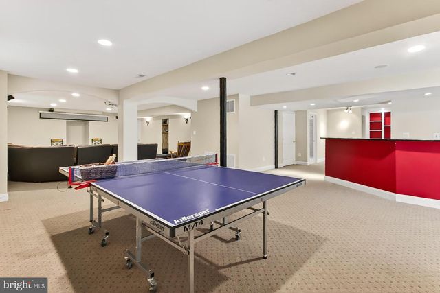 26089 WENDELL ST, Chantilly, VA 20152