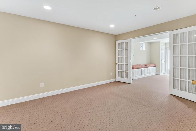 26089 WENDELL ST, Chantilly, VA 20152