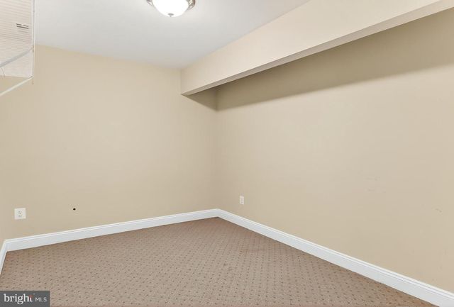 26089 WENDELL ST, Chantilly, VA 20152