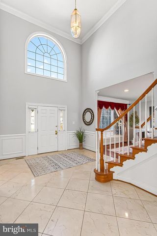 26089 WENDELL ST, Chantilly, VA 20152