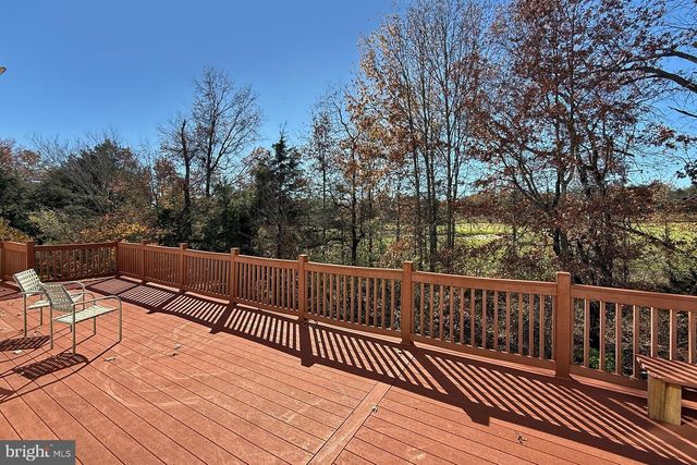 26089 WENDELL ST, Chantilly, VA 20152