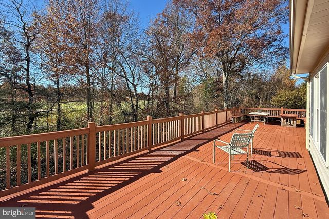 26089 WENDELL ST, Chantilly, VA 20152