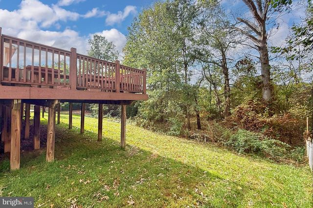 26089 WENDELL ST, Chantilly, VA 20152