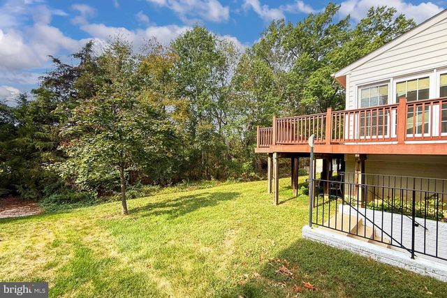 26089 WENDELL ST, Chantilly, VA 20152