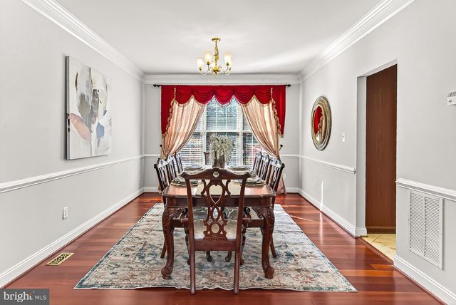 26089 WENDELL ST, Chantilly, VA 20152