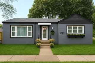4019 Cleveland Street, Skokie, IL 60076