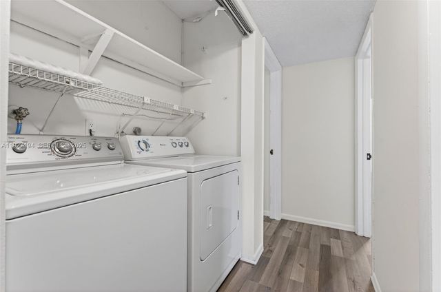 3100 Riverside Dr 305, Coral Springs, FL 33065